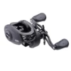 Abu Garcia Revo4 Beast 41 X-L 2 Abu Garcia Revo4 Beast 41 X-L -Fish Tackle 12da98959680c5d8