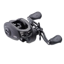 Abu Garcia Revo4 Beast 41 X-L