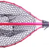 Berkley Telescopic Catch N Release Net -Fish Tackle 132512095f85c8e5