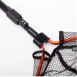 Savage Gear Easy-Fold Net S -Fish Tackle 1441f4dafcd0e2c3