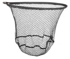 Cresta Rubbermesh Strong Carp (60 X 40cm) -Fish Tackle 1464a0ea2530fbc4