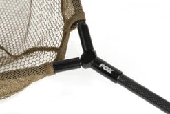 Fox Horizon X4 42" 8ft Pole Landing Net -Fish Tackle 147b392772ff09af