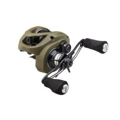 Savage Gear SG8 BC 300 LH Reel 7 Savage Gear SG8 BC 300 LH Reel -Fish Tackle 14ce296810112ee5