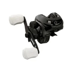 13 Fishing Origin A LH 6,6:1, 71cm (Baitcaster)