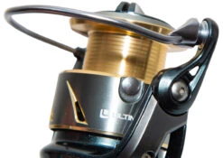 Ultimate Aurum 1000 -Fish Tackle 154ee53151424166