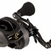 Abu Garcia Revo Beast 41 Low Profile Reel L 2 Abu Garcia Revo Beast 41 Low Profile Reel L -Fish Tackle 1574ffca9d0b90fc
