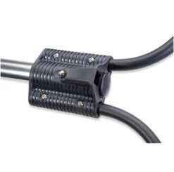 Iron Claw Econ Scoop Net