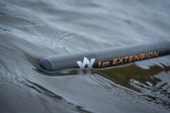 Guru Aventus F1 Landing Net Handle 2,7m 15 Guru Aventus F1 Landing Net Handle 2,7m -Fish Tackle 15cd1475fb3ac545