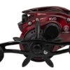 Lew's KVD Baitcaster Reel -Fish Tackle 163c1b23363a0f21