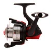 Abu Garcia Cardinal 53 FD -Fish Tackle 16688d1e726aa091