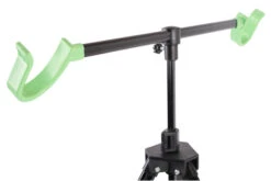 Ultimate XL Beach Pod -Fish Tackle 1672dcb07afbfecd