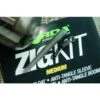 Korda Adjustable Zig Kit Medium 2 Korda Adjustable Zig Kit Medium -Fish Tackle 1698df11fcf990ec
