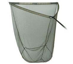 Fox Horizon X4 42" 8ft Pole Landing Net -Fish Tackle 16c5e6d2feee3a5f