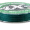 Saenger 4x Allround Braid 200m 0,23mm