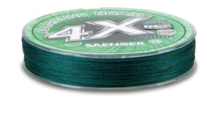 Saenger 4x Allround Braid 200m 0,23mm