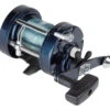 Shakespeare SALT Multiplier Reel 1 Shakespeare SALT Multiplier Reel -Fish Tackle 170216dcfcffb436