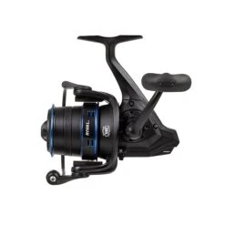 Penn Rival Longcast Surf Pack -Fish Tackle 1726e324a8ff34f0