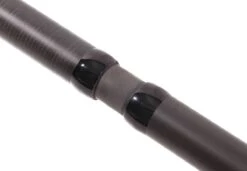 Ultimate DeLuxe Carp Net 42" With 2pcs Carbon Handle -Fish Tackle 17832dd15c0e5a46