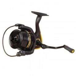 Zebco Trophy Feeder Molen 4000 FD -Fish Tackle 181c3a0bcddc0d8e