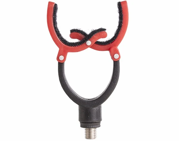 Energo Kamasaki Rod Rest Big 4 Energo Kamasaki Rod Rest Big - Afbeelding 2