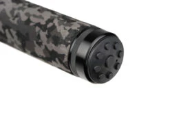 Fox Rage Street Fighter Carbon Net 5,5m -Fish Tackle 18d5f9a38d4dfe9a