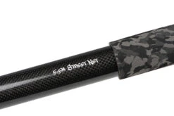Fox Rage Street Fighter Carbon Net 5,5m -Fish Tackle 1909c935471321c4