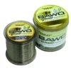 Toray Bawo Carp Monofilament (1000m) 0.337m Brown -Fish Tackle 190a5b5e23a7addd