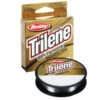 Berkley Trilene Fluorocarbon 50M 0,35mm 10,0kg 1 Berkley Trilene Fluorocarbon 50M 0,35mm 10,0kg -Fish Tackle 19bdca0f0cd83254