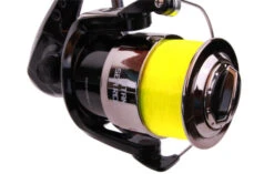 Ultimate Titan Sea Reel Volgespoeld Met Nylon -Fish Tackle 1a0358b2c104b137