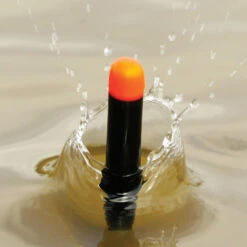 MIDDY Pellet Popper Dobber 8gr