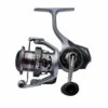 Abu Garcia Revo3 SX Spinmolen 4000H -Fish Tackle 1ab15c80b0c81970