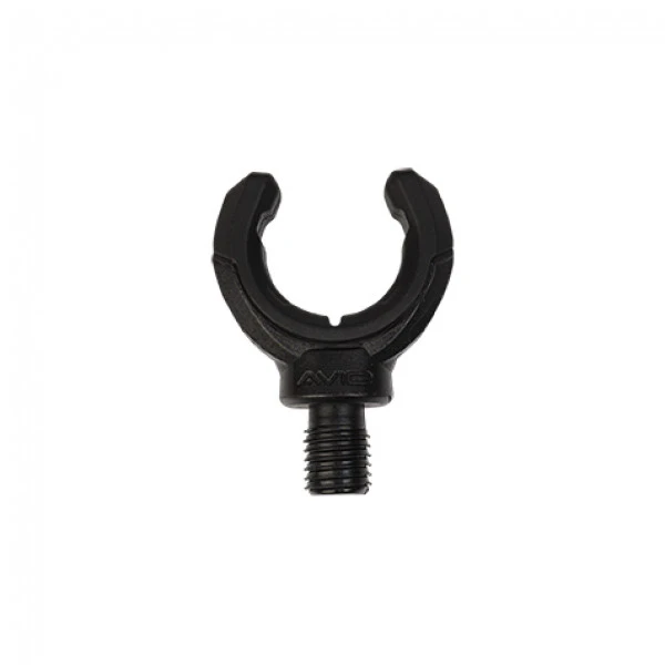 Avid Carp Lok Down Butt Gripper Small 3 Avid Carp Lok Down Butt Gripper Small