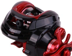 Ultimate Cast Control Reel -Fish Tackle 1afbc0b2b307b297