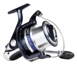 Shakespeare SALT Surf Long Cast 70 -Fish Tackle 1b6f7c6224f6b425