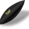 Black Cat Darter U-Float 9cm 15gr Black