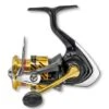 Daiwa Crossfire LT 2500 -Fish Tackle 1c9ce11e8b3d550b