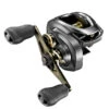 Shimano Curado DC 151 XG Left Handed 6+1bb 0,33mm/100m 8,5:1 91cm 225gr 5kg -Fish Tackle 1cc97c5bf74b948c