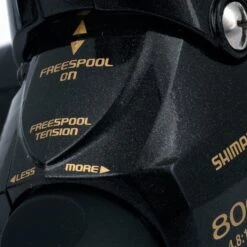 Voorkant -Fish Tackle 1e1c7adf2e111469