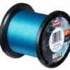 Berkley NAUTIL Braidx8 150m AquaBlue 0,30mm (40lb/18,1kg) -Fish Tackle 1e74f3889f1894ea