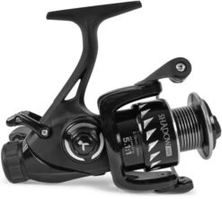 Korum Shadow Freespool 2500 -Fish Tackle 1ead2fef115d9148