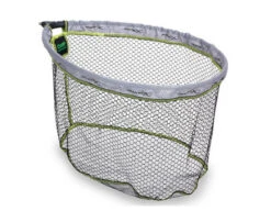 Matrix Carp Landing Net 60cm X 50cm