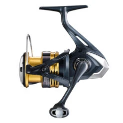 Shimano Sahara FJ C3000 -Fish Tackle 1f67ce108858e347