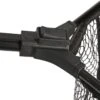 Spro HD Comfort Predator Net 60 X 50 X 50cm