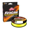 Berkley FireLine Fused Original Flame Green 0,32mm 300m -Fish Tackle 1f7aa01b87e196b2