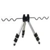 Kolpo Deluxe Pier Fishing Tripod -Fish Tackle 2012e04fd1ac2cf5