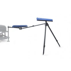 Preston Offbox 36 Deluxe Kit Safe -Fish Tackle 2019cf87cab2cd83