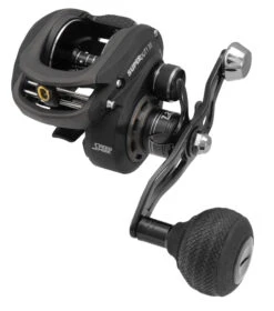Lew's SuperDuty 300 J Baitcaster Reel 10 Lew's SuperDuty 300 J Baitcaster Reel -Fish Tackle 207eae1d8d230bb6