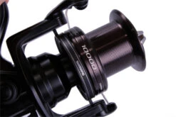 Shimano Aerlex 10000 XTB -Fish Tackle 20dfedd37101d96a