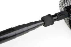 Fox Rage Street Fighter Carbon Net 5,5m -Fish Tackle 22491ece52fb632f