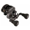 Abu Garcia Revo Beast 41 HS Reel -Fish Tackle 2393abab159efead